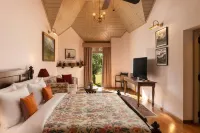 Uga Halloowella - Hatton - All Inclusive Hotel di Dick oya
