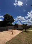 Villa Dois Amores فنادق في Socorro