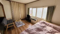 SecondHouse Green