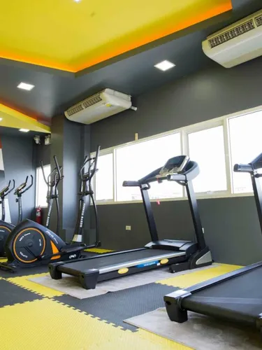 รูปภาพของA18