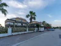 Lara Beach Homes Hotels near Kadriye Beach