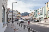 MouraLua