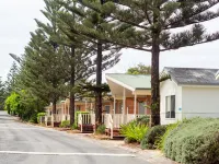 Norah Head Holiday Park