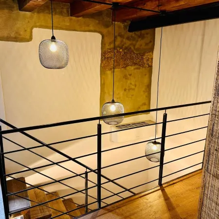 Heritage Collection Palermo B&B Отели рядом с достопримечательностью «Улица Виа-Макуэда»