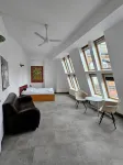 Die Fabrik - Hostel - Hostels