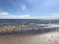 Hotell Turistgården I Simrishamn
