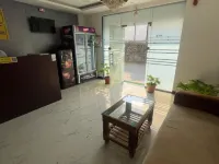 Starnexa residency Hotels in Ghansoli