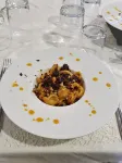 Sotto Il Cielo Hotel