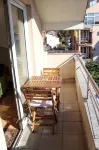 Bogdanoski Studios & Guest Rooms