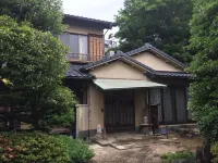 Mokkoan