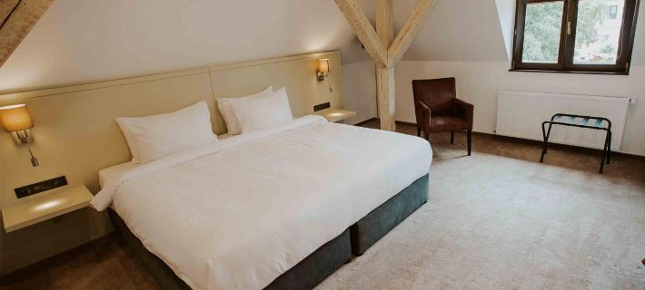 Republique Hoteles en Sibiu