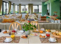 Hotel Paris