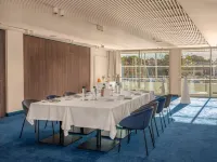 Bleu Hôtel & Spa