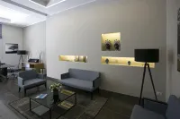 Map Holiday Residence