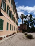 Hotel Ausonia
