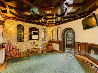 Regina Hotels in Predeal