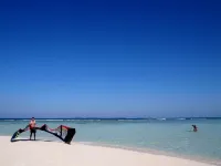 Breve Azurine Lagoon Resort