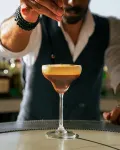 DoubleTree by Hilton Aqaba - bars