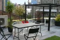 Guest House M104 Kagoshima