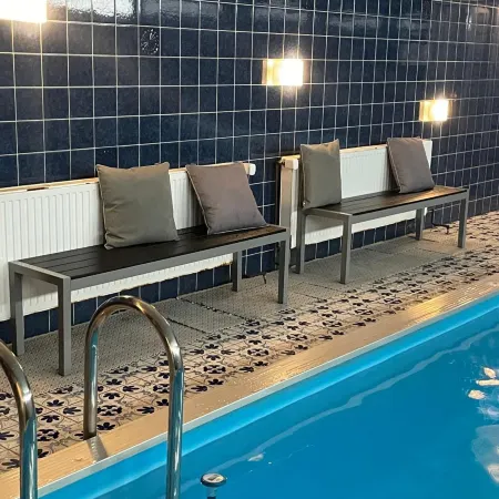 Berghotel Harz