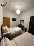 Kayan Alin Serviced Apartments -Al Badee - Condos