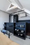 The Hide