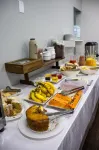 Novo Hotel