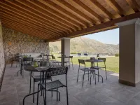 Collina Degli Ulivi B&B Hotels in Itri