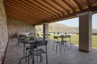 Collina Degli Ulivi B&B
