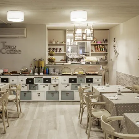 Adua & Regina di Saba Wellness & Beauty