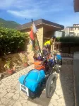 Scilla e Cariddi