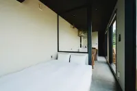 1NLDK aoshima Hotel a 