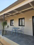Clanwilliam Accommodation - Wifi