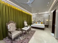 Murliwala Hotel & Restaurant - 3-Star