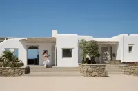 Ovea Mykonos - Wifi
