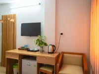 Candy Hotel Hotels in Ha Long City