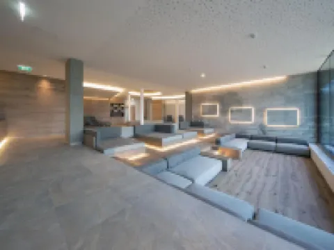 Hotel Schütterhof Hotels in Schladming