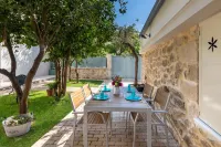 Villa Razi 1935 - Villas