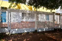 QuillaHost Guesthouse - 2-Star
