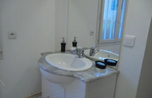 杜羅奇雷爾旅館酒店