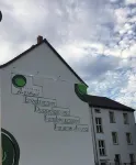 Pension am Pollingpark