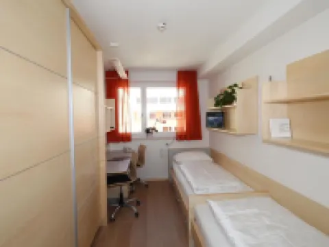 Kolpinghaus Bolzano Hotels in Bolzano