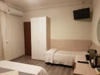 Albergo Paradiso