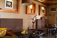 Hotel Heritage Forza Hotels in Baska