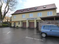 Gasthof Neusitz Hotel a Neusitz