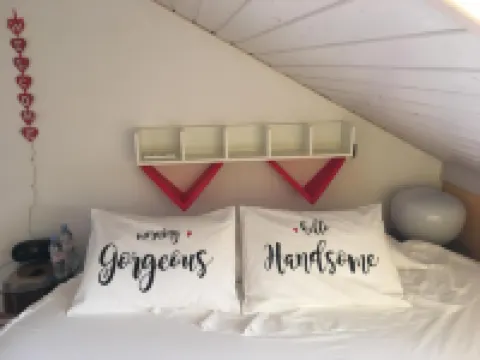 B&B Kelly Hotels in Prilly