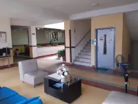 Hotel El Andino Hôtels à : Los Patios