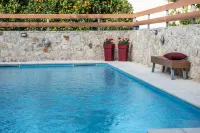 Villa Casa di Verde - Villas