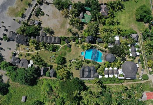 1. 화이트 초콜릿 ..