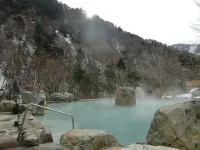 Guest House Kura Hotels in Obuse